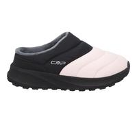 CMP Hertys WMN Slippers deep piombo-soft pink (52UZ) 40