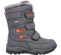 Cmp Hexis Wp 30q4634 Schneeschuhe