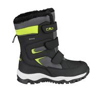 CMP Kinder Hexis Snow Boot Wp, Unisex Kinder Hexis Schneestiefel WP
