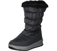 CMP Damen Winterstiefel HOLSE SNOW BOOT WP 39Q4996-U911 37 Titanio