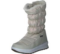 CMP Damen Winterstiefel HOLSE SNOW BOOT WP 39Q4996-A219 36 Bone