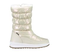 Cmp 39q4996 Holse Snow Wp Snow Boots Weiß EU 38 Frau Bone