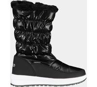 CMP Holse WMN Snow Boot WP nero (U901) 38