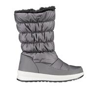 CMP Damen Winterstiefel HOLSE SNOW BOOT WP 39Q4996-U911 37 Titanio