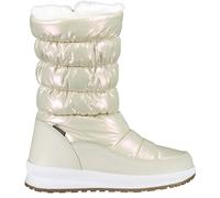 CMP Damen Winterstiefel HOLSE SNOW BOOT WP 39Q4996-A219 42 Bone