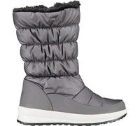 CMP Holse WP Damen Winterschuhe & Winterstiefel grau Größe 40 Lifestyle Wasserdicht