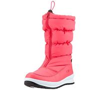 CMP Hoty, Schneestiefel, Pink (Rhodamine H856), 41 EU (7 UK)