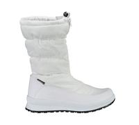 CMP Hoty White Après-Ski für Damen Frau 36 36