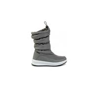 CMP Hoty WMN Snow Boot grey (U739) 40