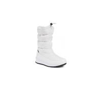 CMP Hoty, Schneestiefel, Weiß (Rock A121), 40 EU (6 UK)