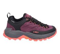 CMP Huranus Hiking Shoes EU 38