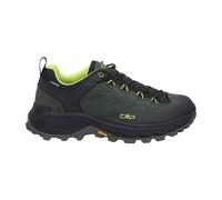 CMP Huranus Low Trekking Shoes WP militare-acido (13EP) 39
