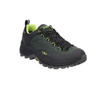 CMP Huranus Low Trekking Shoes WP militare-acido (13EP) 47