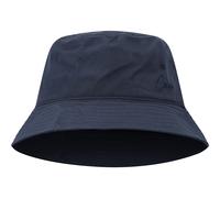 CMP Hut Damen Hüte schwarz Größe 56 Lifestyle