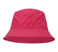 CMP Hut (Größe 56 , pink)