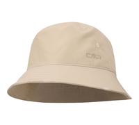 CMP Hut Hüte beige Größe 60 Trekking