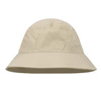 CMP Hut Hüte beige Größe 60 Trekking Schnell trocknend
