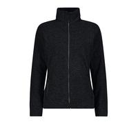 cmp Hybridjacke in Schwarz - Größe 48 | Damen Outdoorjacken