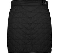 CMP Woman Skirt nero (U901) 34