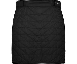 CMP - Isolationsrock Damen nero