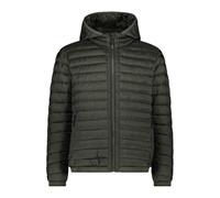 Cmp 34k0127 Steppjacke 3XL Forest