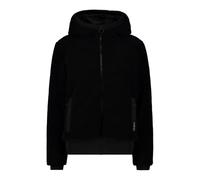 Cmp 34k2906 Steppjacke 3XL Black