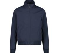 CMP Herren Blouson MAN JACKET (34Z5447) 50 BLACK BLUE