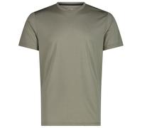 CMP Herren Shirt MAN T-SHIRT (35N5637) 48 SAGE