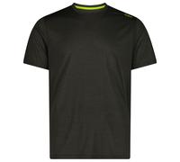 CMP MAN T-shirt pine (F963) 52