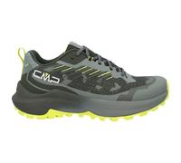 CMP - Jemini - Multisportschuhe, Gr. 43, grau (Pine/Avocado)