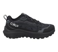 CMP Jemini Trail Running Shoes nero (U901) 40