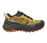 CMP Jemini Trail Running Shoes oro-pine-ruggine (04RV) 45