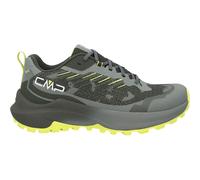 CMP Jemini Trail Running Shoes pine-avocado (22FV) 40