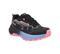 CMP JEMINI WMN Nero-Gloss-Niagara 37 EU