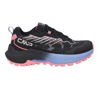 CMP Jemini WMN Trail Running Shoes nero-gloss-niagara (28UV) 36