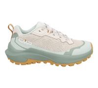 CMP Jemini WMN Trail Running Shoes vaniglia-aloe-caramel (01YZ) 40