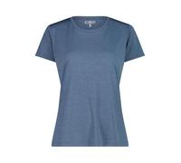 CMP Damen T-Shirt WOMAN T-SHIRT 44 Beige801