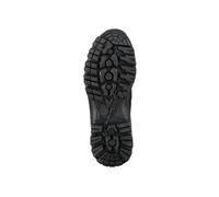 CMP Jotos, Schneestiefel, Schwarz (Nero U901), 40 EU (6 UK)