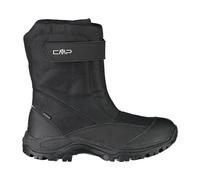 CMP Herren Winterstiefel Jotos Snow Boot WP 39Q4917-U901 40 Nero