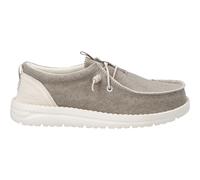 CMP JOY WMN Urban Shoes sabbia (P605) 42