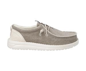 Cmp Joy Sportschuhe
