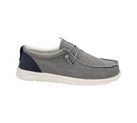 CMP Herren Schuhe JOY URBAN SHOE 3Q82357-33UR 43 Cemento-B.Blue