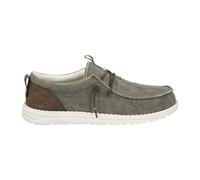 CMP Herren Joy Schuhe (Größe 42, gruen)