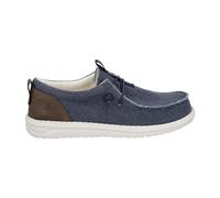 Cmp Joy Boat Shoes Blau EU 42 Frau (Herstellerartikelnummer: 3Q82356_M926-42)