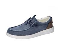 CMP - Joy Wmn Urban Shoe, Woman, Blue, 42