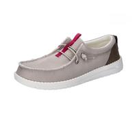 CMP - Joy Wmn Urban Shoe, Woman, Sand, 42