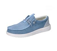 CMP JOY WMN Urban Shoes sky (L607) 40