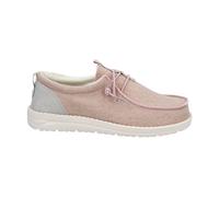 CMP Damen Schuhe JOY WMN URBAN SHOES 3Q82356-B504 36 Rose
