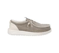 CMP JOY WMN Urban Shoes sabbia (P605) 40