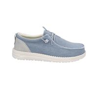 CMP Damen Joy Schuhe (Größe 42, blau)